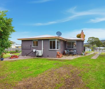 127 Mockridge Road, Clarendon Vale TAS 7019 - House For Rent - $490... - Photo 6