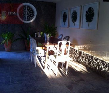 Casa À Venda Na Rua Dos Goytacazes Em Campos Dos Goytacazes - Photo 6