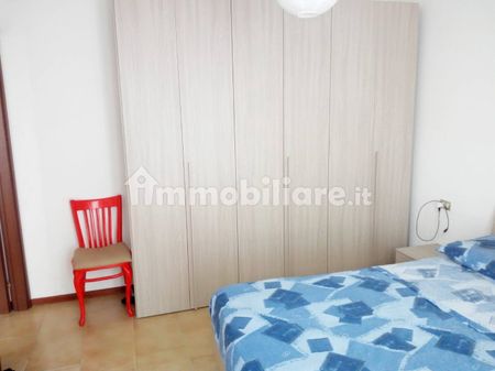 Bilocale via Scarabelli 65, Centro Storico, Voghera - Photo 5
