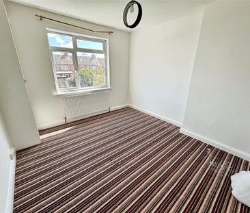 Keresley Green Road, Keresley, Coventry, West Midlands, CV6 - Photo 5