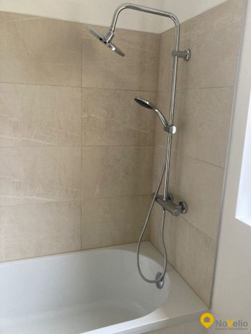 Location Appartement 3 pièces 60m² STIRING WENDEL 57350 - Photo 5