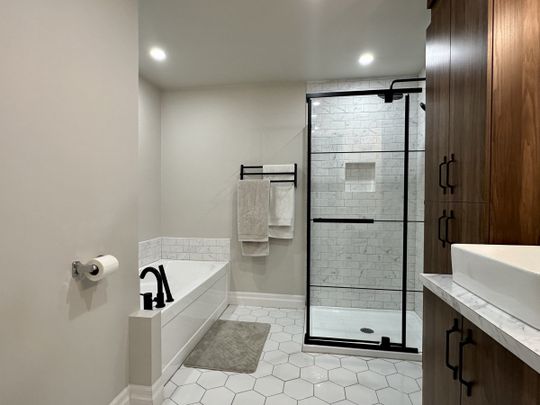 66 Avenue des Laurentides - Photo 1