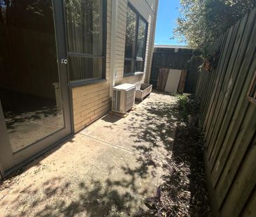 6/5 Duke Street, Caulfield South VIC 3162 - Apartment For Rent | Do... - Photo 5