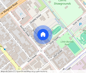 Beautifully Renovated Queenslander – Premium City-Fringe Living - Photo 1