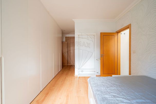 Apartamento T2 em Lisboa - Photo 1