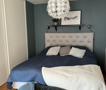 Kungsgatan, Uppsala - Foto 6