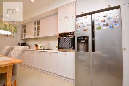 Rzeszów, mieszkanie na wynajem, Powstańców Listopadowych - Photo 3