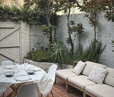 Paddington - Photo 6