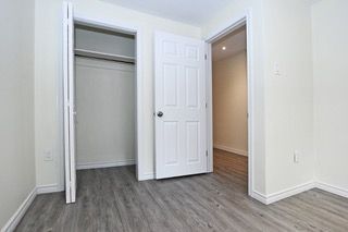 For Lease - 100 Rajah Street Unit# 1, Toronto, Ontario - Photo 2