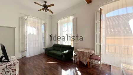 Alquiler de piso en Calle Nosquera s/n - Photo 5