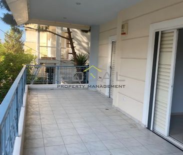 Διαμέρισμα για ενοικίαση Νέα Σμύρνη - Photo 5