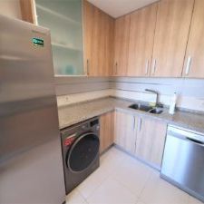 Ref. 49357 PRECIOSA ADOSADA EN ALQUILER EN ESTEPONA - Photo 1