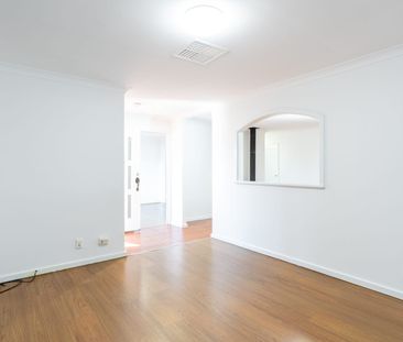 GREAT LOCATION - Photo 5