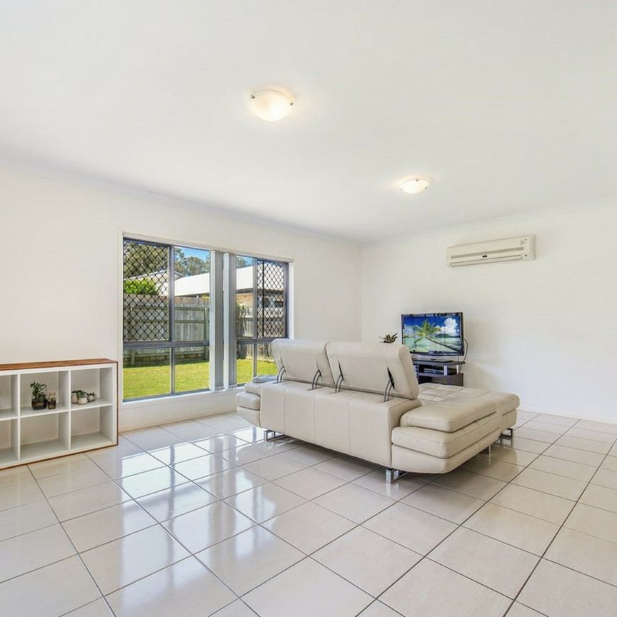 36 Highbridge Street, Carseldine QLD, Belconnen - Photo 1