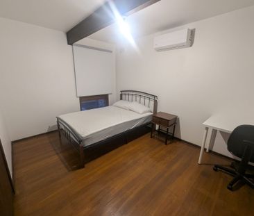 Dandenong North - Photo 2