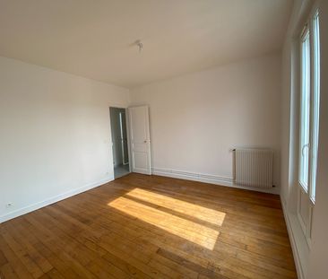 Location appartement 1 pièce, 30.53m², Nogent-sur-Marne - Photo 2