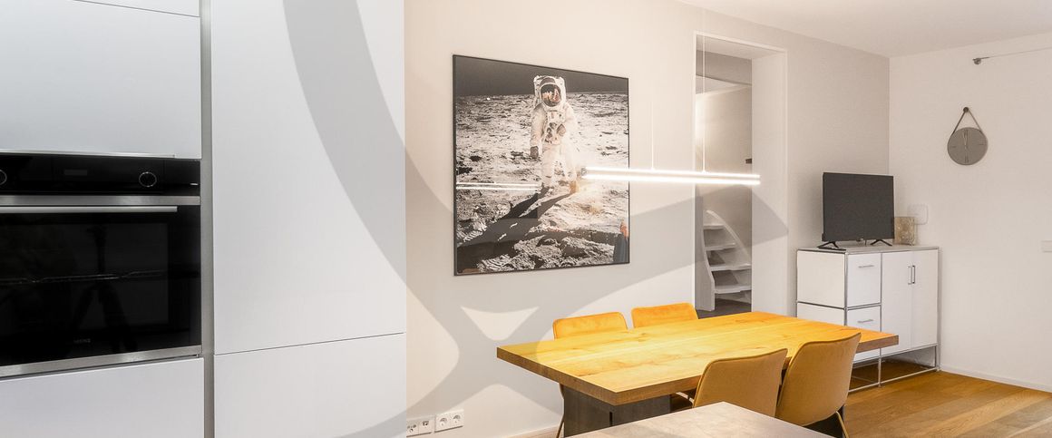 Lake Side Living - Photo 1