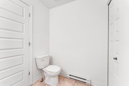 169 Dublin Street - Photo 2