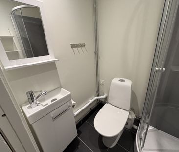 Edsängsvägen, Sollentuna - Foto 6