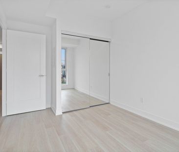 For Lease - 25 Cordova Avenue Unit# 1209, Toronto, Ontario - Photo 4