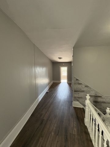 3 - 381 Bronson Avenue - Photo 3