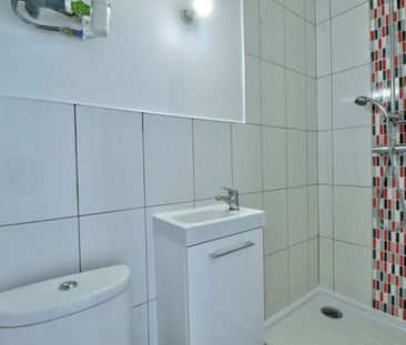 Appartement 1 Pièce 22 m² - Photo 2