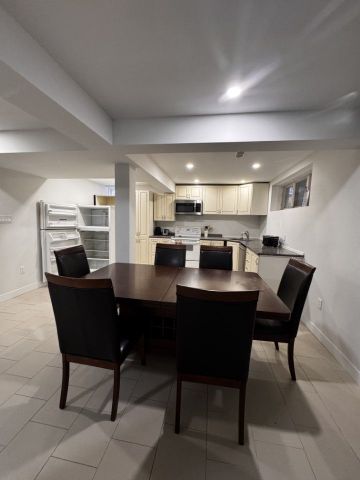 For Lease - 158 Roselena Drive, King, Ontario - Photo 5