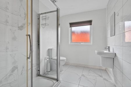 29 Dundela Crescent, Belfast, BT4 3BN - Photo 5