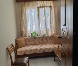 Studio/Γκαρσονιέρα για ενοικίαση - Κέντρο Θεσσαλονίκης, - Photo 1