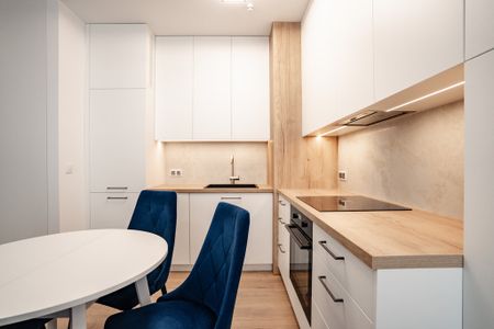 Garwoliński, Garwolin - Фото 5