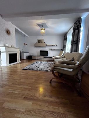 Duplex zona Sub Cetate - Photo 1