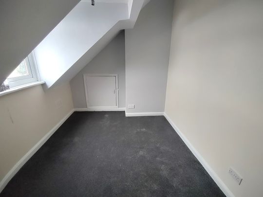 1 Bed Flat, Birmingham Road, B70 - Photo 1