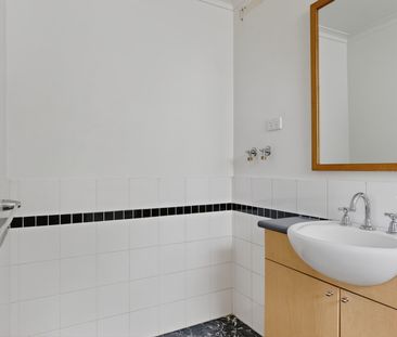 5/18 Kensington Road, South Yarra VIC 3141 - Apartment For Rent | D... - Photo 6