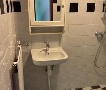 Te huur: Appartement Slobbegors in Oud-Beijerland - Photo 3