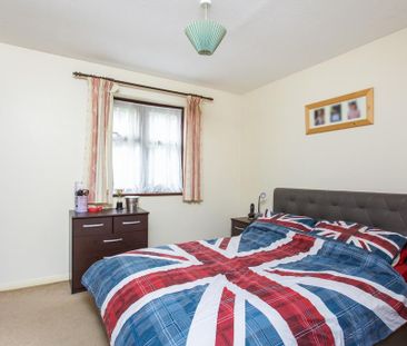 1 bedroom house to rent - Photo 2