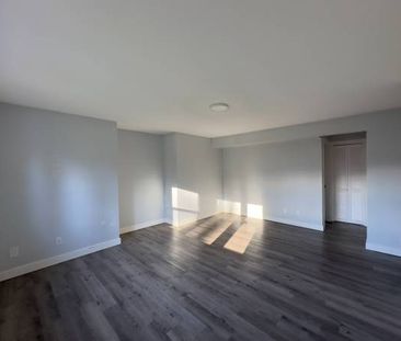 2 Bed 1 Bath Ground Floor Suite For Rent - Photo 3