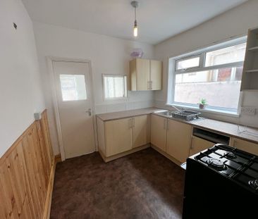 Brecon Street, Hull - Photo 4