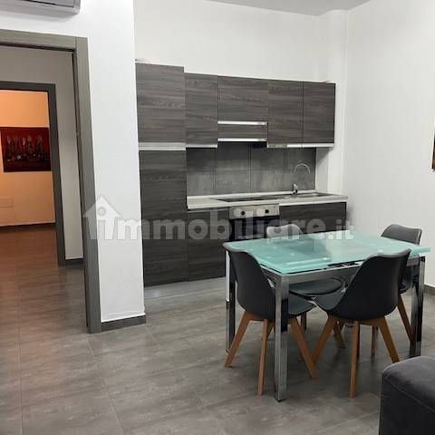 Trilocale via sant'antonio, 24, Riola Sardo - Foto 1