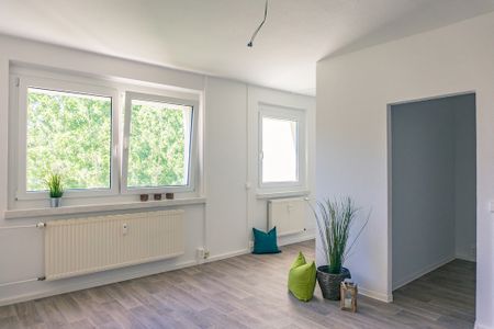 Singlewohnung zum fairen Preis - Photo 4