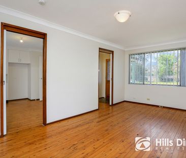 81 Railway Road, 2763, Quakers Hill Nsw - Photo 5