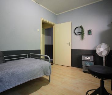 Gentiaanstraat, 6214 VJ, Maastricht - Photo 2