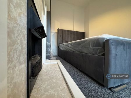 1 bedroom in a house share to rent - Photo 5