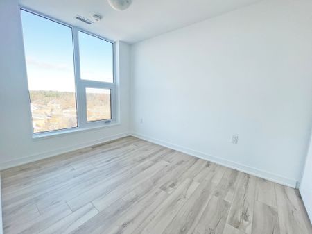 For Lease - 7439 Kingston Road Unit# 718A, Toronto, Ontario - Photo 5