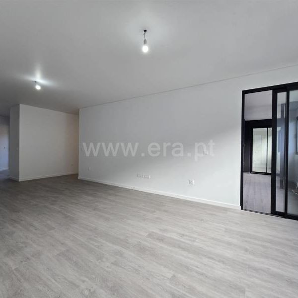 Apartamento T3 em Ilha da Madeira - Foto 1