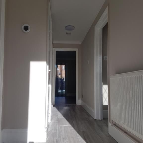 3 bedroom detached house to rent - Photo 1