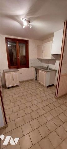 LOUÉ MAISON INDIVIDUELLE - ROMILLY SUR SEINE - Photo 4