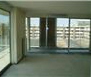 Te huur: Guido Gezellestraat 136 - Photo 6