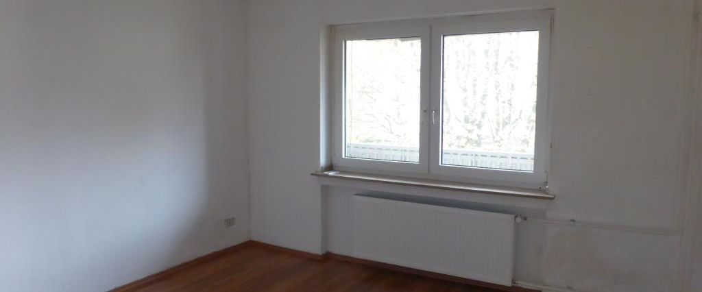 Achtung schnell sein! 3-Zimmer-Wohnung in Herne Horsthausen zu besichtigen - Foto 1