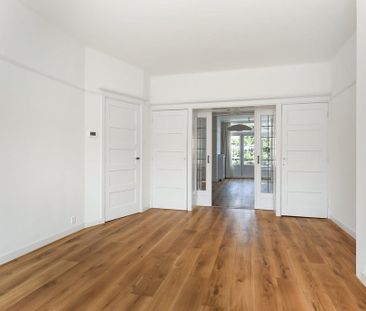 Appartement te huur: Stalpertstraat 28 2597 RT Den Haag - Photo 5