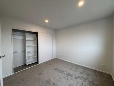 39a Horner St - Photo 4